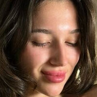 kate_sweeet Nagie