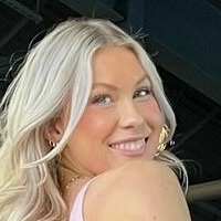 Kate Thomas Nagie