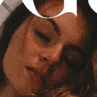 Kate Waltz Nagie