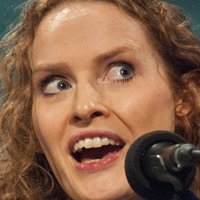 Kate Williams Nagie