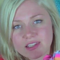 Kate Winn Nagie