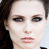 Kate Yacula Nagie