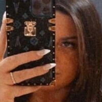 Kate16xx Nagie