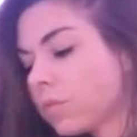 Kateelife Nagie