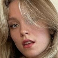 katefleur Nagie