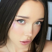 Katekura Nagie