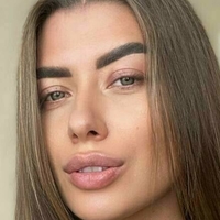 katelikefate Nagie