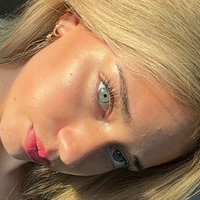 Katelyn.Breann Nagie
