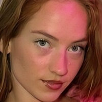 Katelyn Seay Campisis Nagie