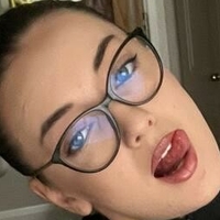 KateMeina Nagie