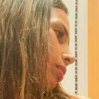 katemodelo Nagie