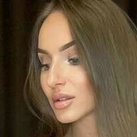 katerina__bb Nagie