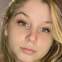 katerina.bellez Nagie
