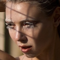 Katerina Bolinger Nagie