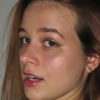 katerina kulp Nagie