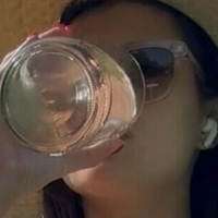 Katerina Lebed Nagie