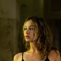 Katerina Shvaber Nagie
