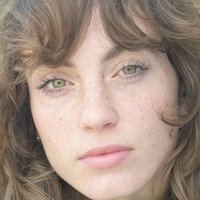 Katerina Tannenbaum Nagie