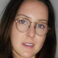 Katerina Nagie