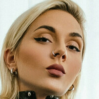 katerinapigletfree Nagie