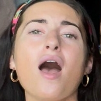 katescutiies Nagie