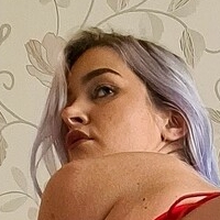 katesstory Nagie