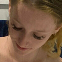 katey_18 Nagie