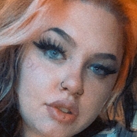 kateybugbaby Nagie