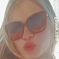 katezinha Nagie