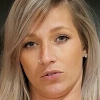 Katfit20 Nagie