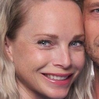 Katharina Duerr Nagie