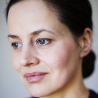 Katharina Eckerfeld Nagie