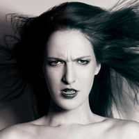 Katharina Yvonne Harms Nagie