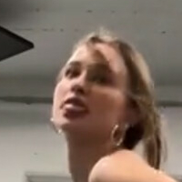 KatharinaKnoch Nagie