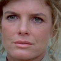 Katharine Ross Nagie