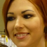 Katherine Curtis Nagie