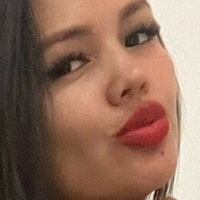 Katherine Garcia Nagie