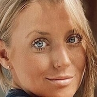 Katherine Heppner Nagie