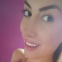 katherine_johanna Nagie