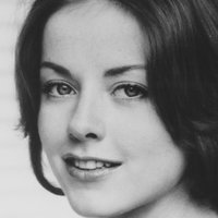 Katherine Justice Nagie