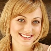 Katherine Macanufo Nagie
