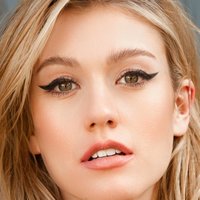 Katherine McNamara Nagie