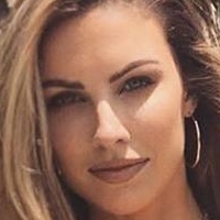 Katherine Webb-McCarron Nagie