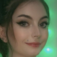 katherinepine Nagie