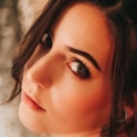 katherinesimmons Nagie