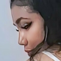 katherinesmith69 Nagie