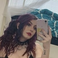 katherinpine Nagie
