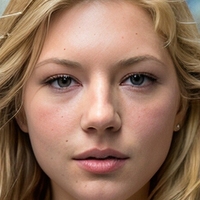 Katheryn Winnick Ai Porn Nagie