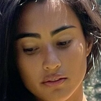 Kathimodel Nagie