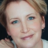 Kathleen Duborg Nagie